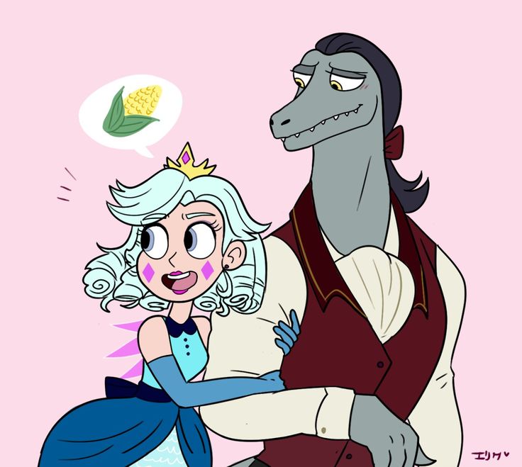 monster high kuvahaku janna porno monster high kuvahaku janna porno