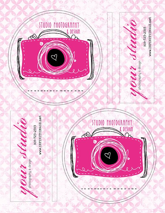 Best 25+ Cd labels ideas on Pinterest Cd design, Dvd labels and - compact cd envelope template Best 25+ Cd labels ideas on Pinterest Cd design, Dvd labels and - compact cd envelope template