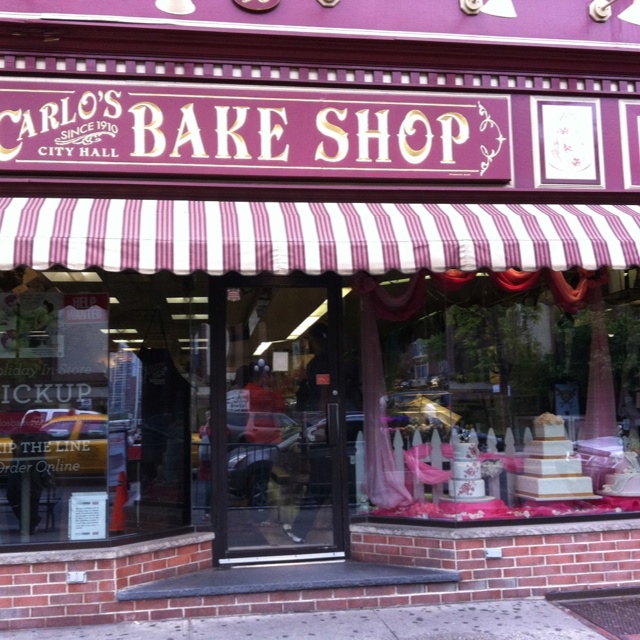 Labriola Bakery Cakes Labriola Bakery Cakes