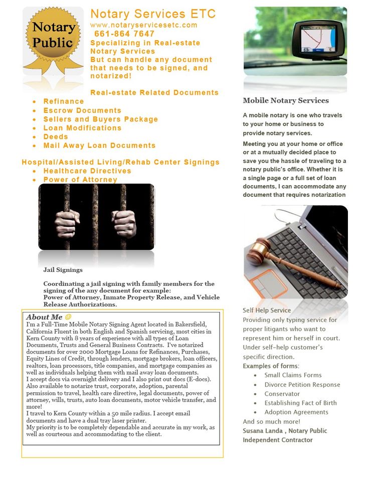 203 best NotaryServicesEtc images on Pinterest Cover letter sample - best of marriage certificate translation from spanish to english sample 203 best NotaryServicesEtc images on Pinterest Cover letter sample - best of marriage certificate translation from spanish to english sample