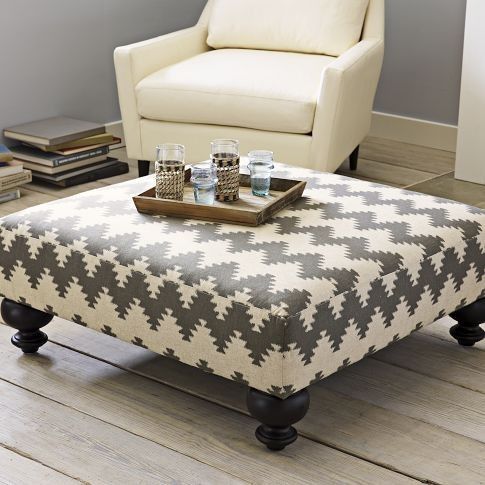 Furniture Legs For Ottomans best 25+ pallet ottoman ideas on pinterest | diy ottoman pallet Furniture Legs For Ottomans best 25+ pallet ottoman ideas on pinterest | diy ottoman pallet