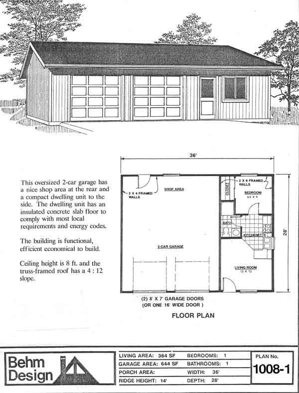 Garage Apartment Floor Plans Do Yourself best 25+ garage with apartment ideas on pinterest | above garage Garage Apartment Floor Plans Do Yourself best 25+ garage with apartment ideas on pinterest | above garage