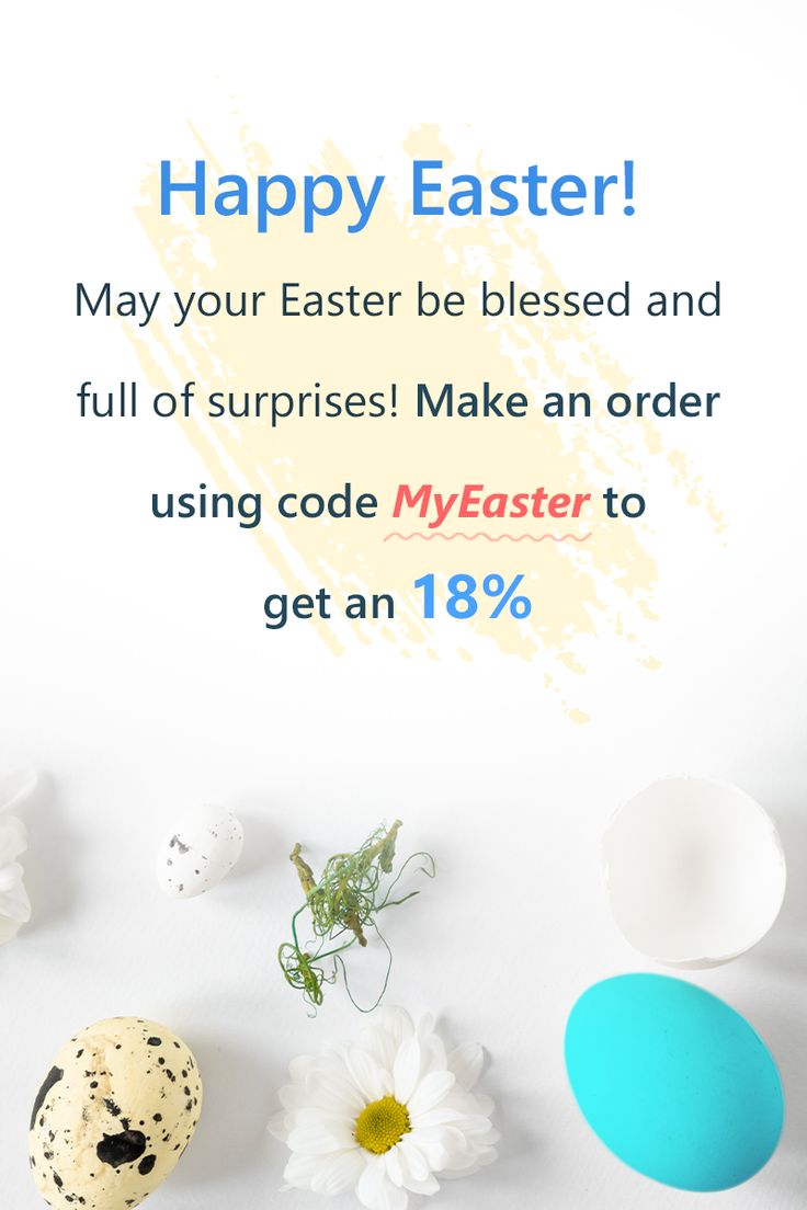 Buy essay now