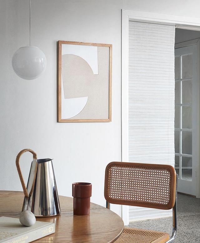 Tdc Object Blanc By Atelier Cph Virtualhomeinteriordecorating Tdc Object Blanc By Atelier Cph Virtualhomeinteriordecorating Virtual Home Interior Decorating In 2018 Pinterest Decor Minimalist And