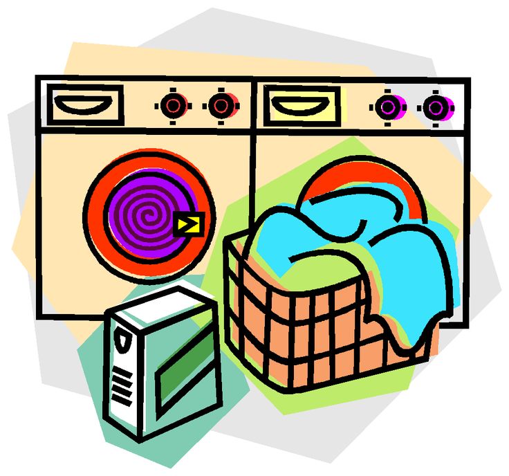 Laundry Detergent Clipart 52 best stickers images on pinterest | clip art, christmas clipart Laundry Detergent Clipart 52 best stickers images on pinterest | clip art, christmas clipart