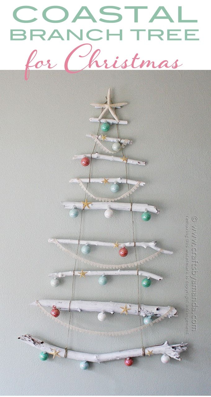 Unique Contemporary Christmas Decorations best 25+ christmas branches ideas on pinterest | contemporary Unique Contemporary Christmas Decorations best 25+ christmas branches ideas on pinterest | contemporary