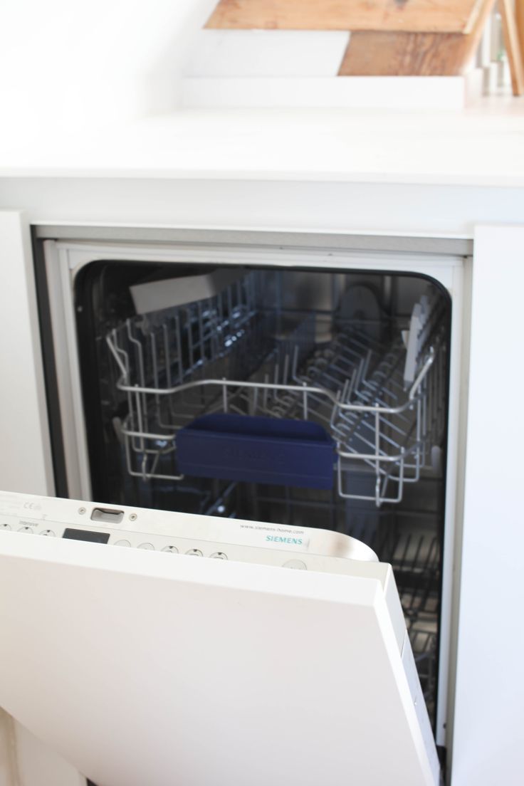 Uncategorized Siemens Kitchen Appliances Prices best 25 siemens dishwasher ideas on pinterest home a small hidden in the corner