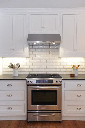 White Kitchen Tile Ideas best 25+ white kitchen backsplash ideas that you will like on White Kitchen Tile Ideas best 25+ white kitchen backsplash ideas that you will like on
