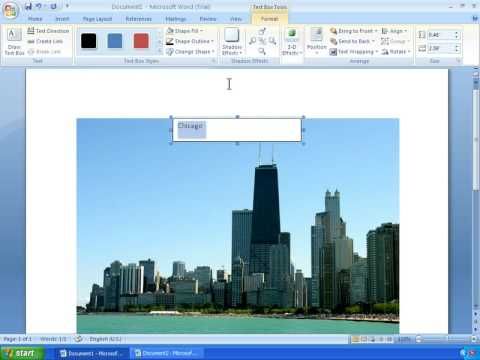 72 best Microsoft Word images on Pinterest Computer tips - microsoft word 72 best Microsoft Word images on Pinterest Computer tips - microsoft word