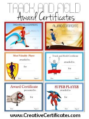 award maker online free