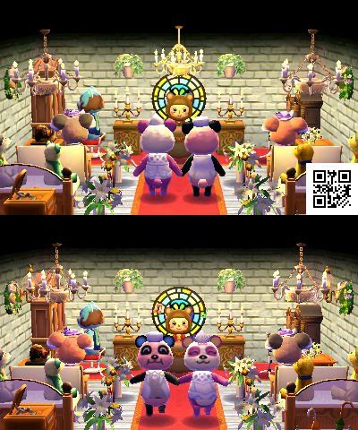 Animal Crossing: Happy Home Designer | I wish this day would never end Animal Crossing: Happy Home Designer | I wish this day would never end