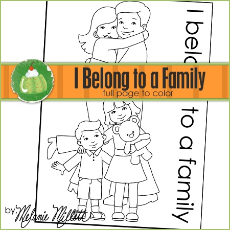 169 best Sunbeams images on Pinterest Church of jesus christ, Lds - new lds coloring pages forgiveness 169 best Sunbeams images on Pinterest Church of jesus christ, Lds - new lds coloring pages forgiveness