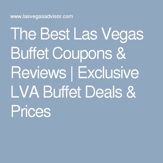Smith's coupon matchups las vegas