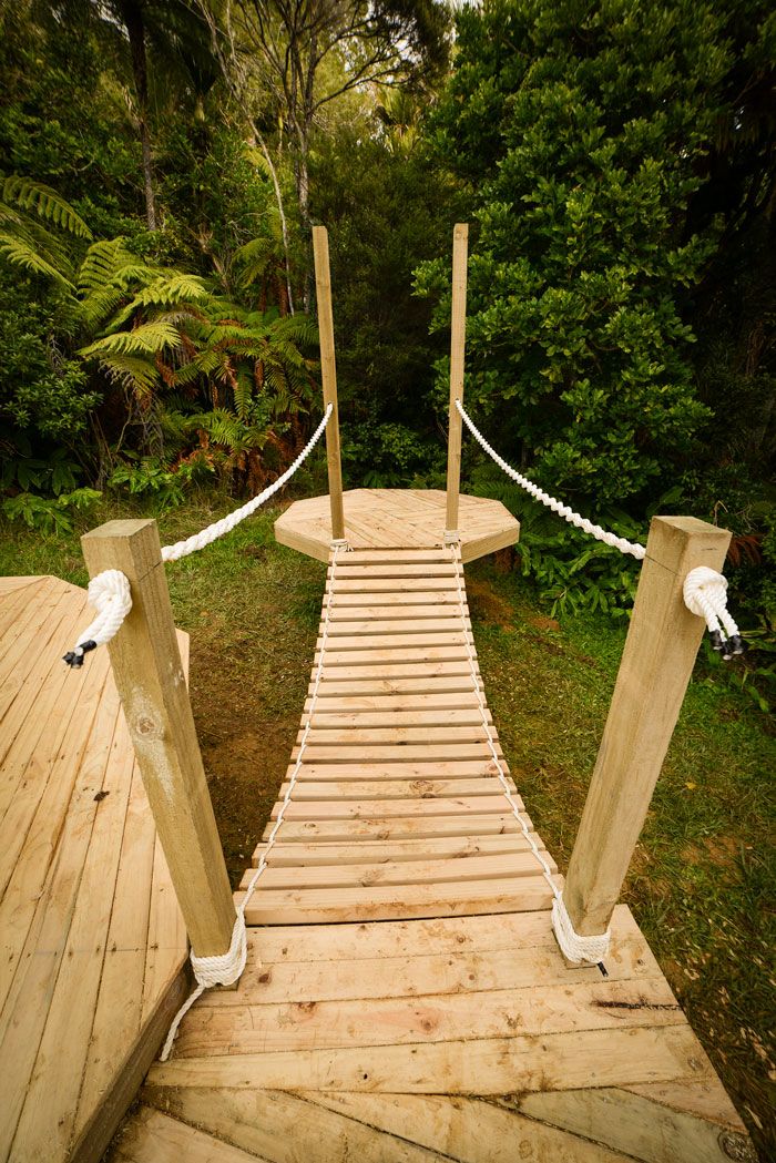 Simple Tree Houses best 20+ diy tree house ideas on pinterest | tree house deck Simple Tree Houses best 20+ diy tree house ideas on pinterest | tree house deck