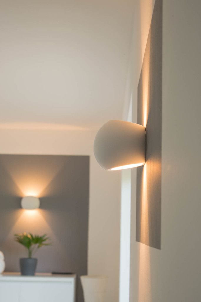 die 25+ besten wandleuchte wohnzimmer ideen auf pinterest die 25+ besten wandleuchte wohnzimmer ideen auf pinterest