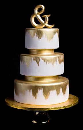 Acme Fresh Market Wedding Cakes Akron Canton Weddings Gold Acme Fresh Market Wedding Cakes Akron Canton Weddings Gold Las Vegas