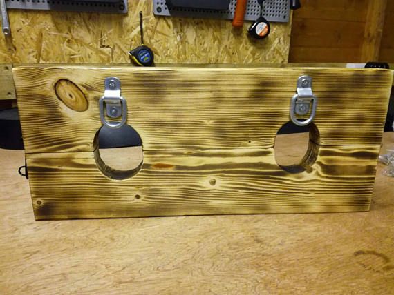 Wooden bondage fixtures stocks Hunk spunk videos