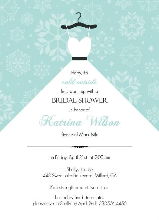 16 best Bridal Shower Invitations images on Pinterest - bridal shower invitation templates for word 16 best Bridal Shower Invitations images on Pinterest - bridal shower invitation templates for word
