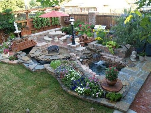 Garden Ponds Design Ideas best 25 garden ponds ideas only on pinterest ponds pond ideas and outdoor fish ponds 15 Beautiful Inspiring Garden Pond Design Ideas Garden Ponds Design Ideas best 25 garden ponds ideas only on pinterest ponds pond ideas and outdoor fish ponds 15 Beautiful Inspiring Garden Pond Design Ideas