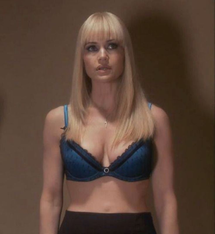 carla gugino nude tits carla gugino nude tits