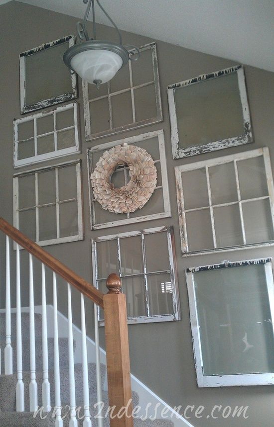 Door Wall Decor best 25+ old door decor ideas on pinterest | door picture frame Door Wall Decor best 25+ old door decor ideas on pinterest | door picture frame
