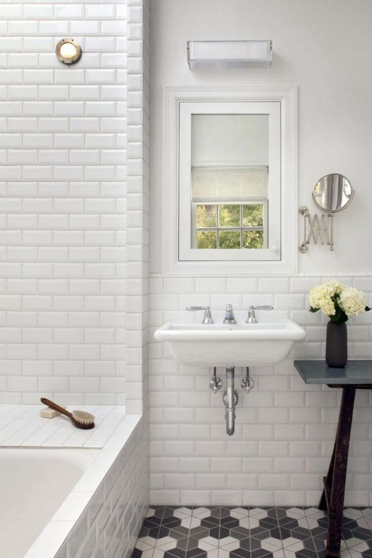 23 best Gästtoalett images on Pinterest | Room, HEMNES and Bathroom