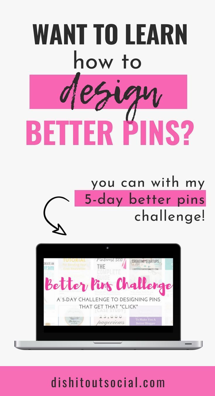 design pins pinterest marketing and strategies social media tips design pins online