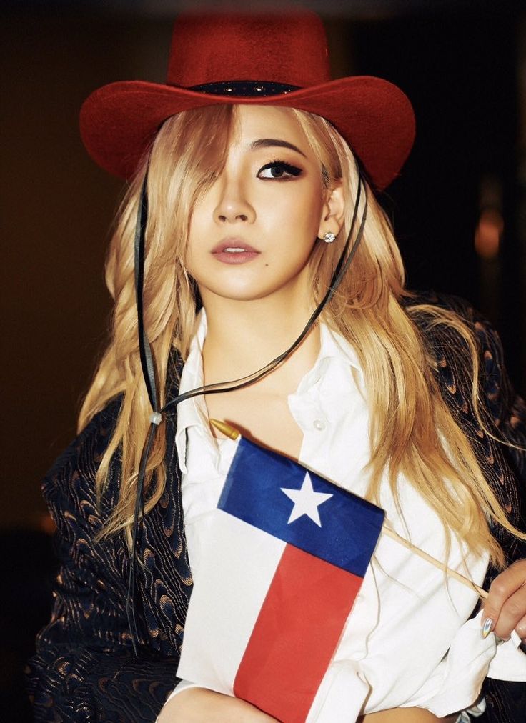 chaelincl 2ne1 cl 2ne1 kpop girls chaelincl 2ne1 cl 2ne1 kpop girls