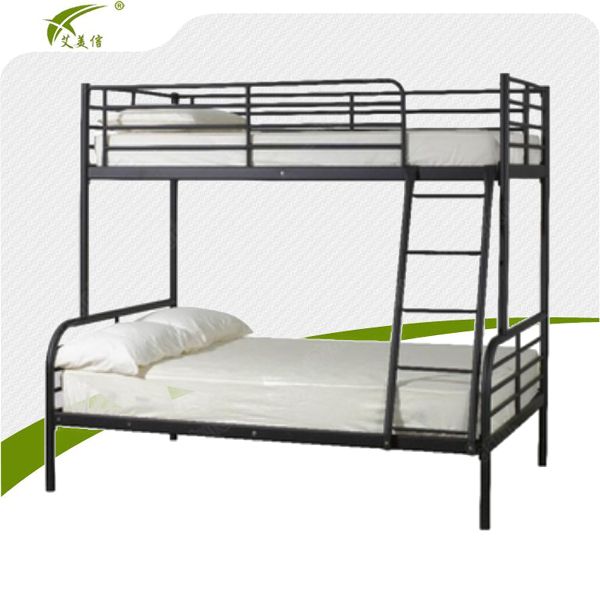 Furniture Design Double Bed best 25+ double bed price ideas on pinterest | sofa bed corner Furniture Design Double Bed best 25+ double bed price ideas on pinterest | sofa bed corner