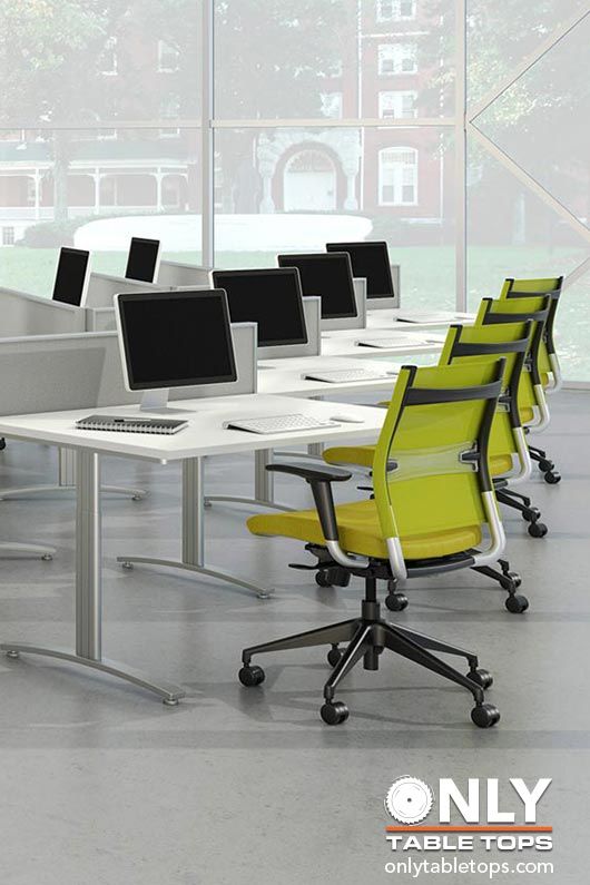 office work surfaces custom table tops made in phoenix arizona usa office design pinterest work surface commercial design and projects office work surfaces custom table tops made in phoenix arizona usa office design pinterest work surface commercial design and projects