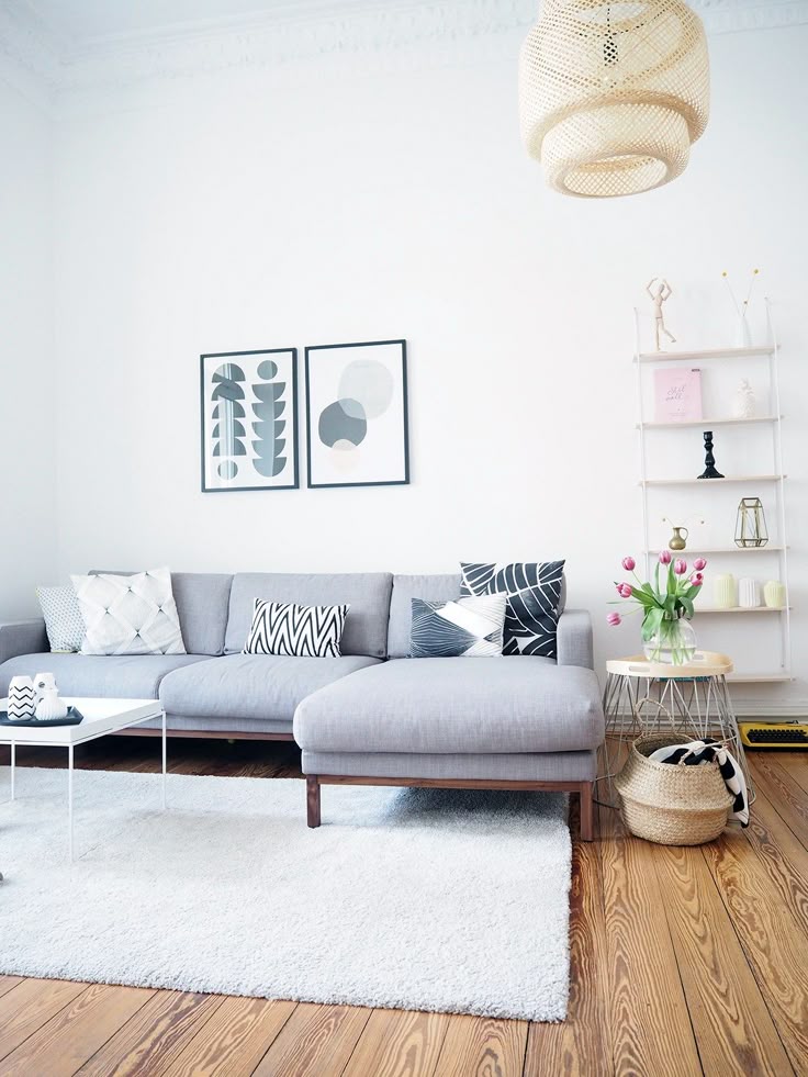 Die besten 25+ Skandinavisches wohnzimmer Ideen auf Pinterest - wohnzimmergestaltung Die besten 25+ Skandinavisches wohnzimmer Ideen auf Pinterest - wohnzimmergestaltung