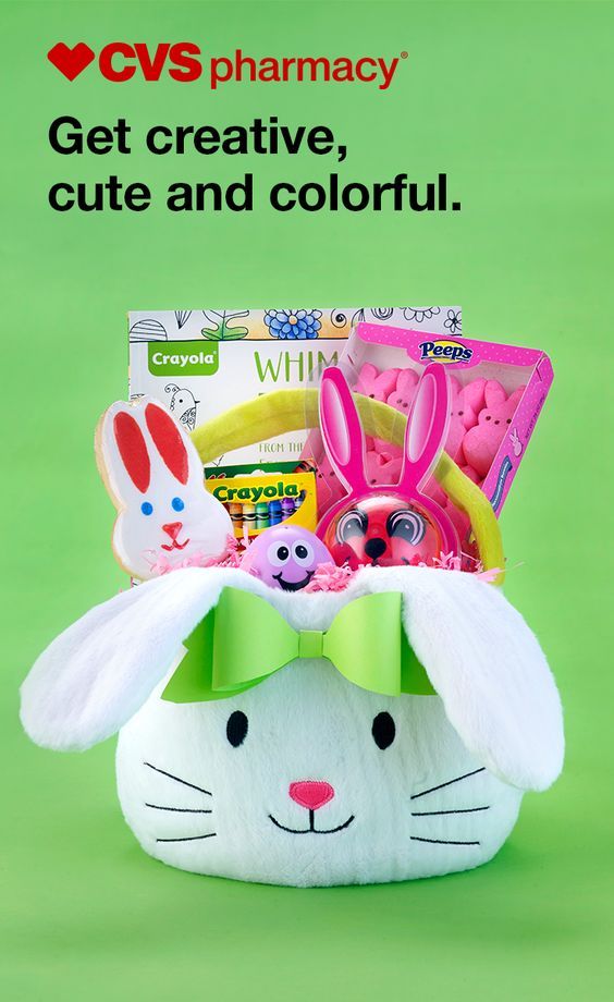 pass out the easter smiles keep the kiddos entertained for hours cvs coloring books