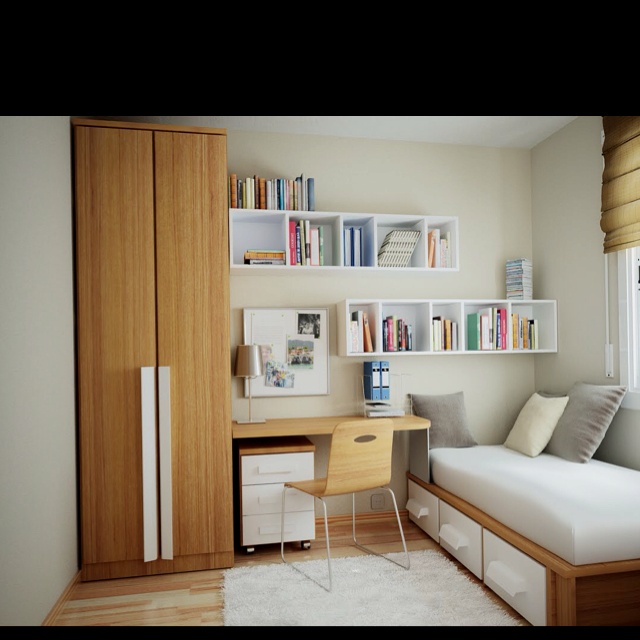Guest Bedroom Design Ideas Pictures 113 best study/ office ideas images on pinterest | architecture Guest Bedroom Design Ideas Pictures 113 best study/ office ideas images on pinterest | architecture