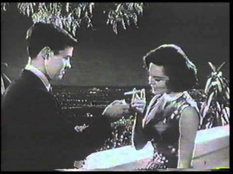 vintage cigarette tv commercials boys xxx movies