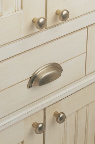 Highest Quality Bronze Modern Kitchen Knobs For Sale Highest Quality Bronze Modern Kitchen Knobs For Sale