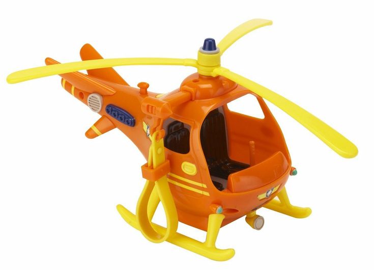diecast quad bike