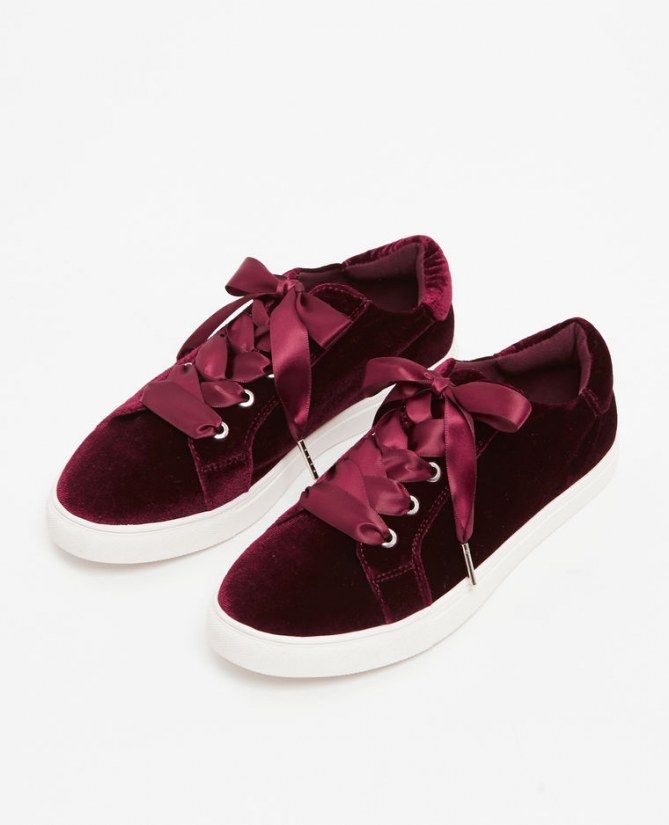 fausse vans old skool fausse vans old skool