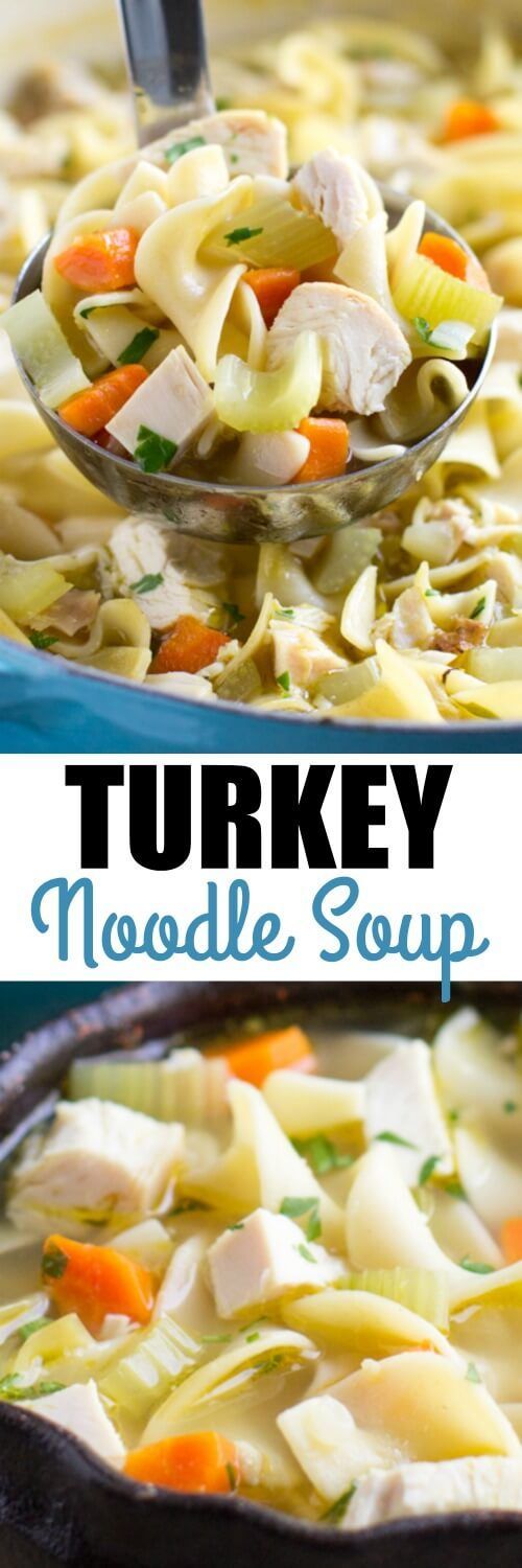 Leftover turkey crock pot recipes easy Leftover turkey crock pot recipes easy