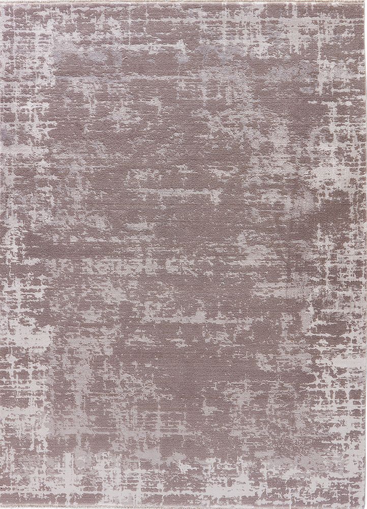 40 Best Jaipur Rugs Images On Pinterest Gray Pelle From The New Denisili Collection Of Machine Made Rugs Reflects A Chic Abstract Pattern In Sophisticated Shades Moonbeam And Flint Gray