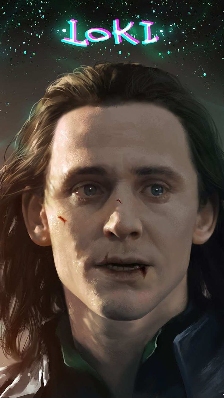 Loki iPhone Wallpaper | Loki wallpaper, Loki, Android wallpaper gif Tom Hiddleston Loki Avengers Wallpaper