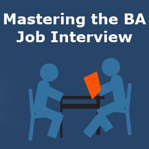 How to Write a Resume Summary for a Business Analyst Position | http://www.bridging-the-gap.com/resume-summary-business-analyst-position/