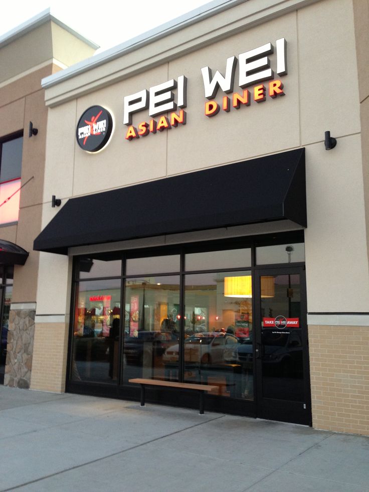 Best Asian Restaurants Bergen County Nj Best Asian Restaurants Bergen County Nj
