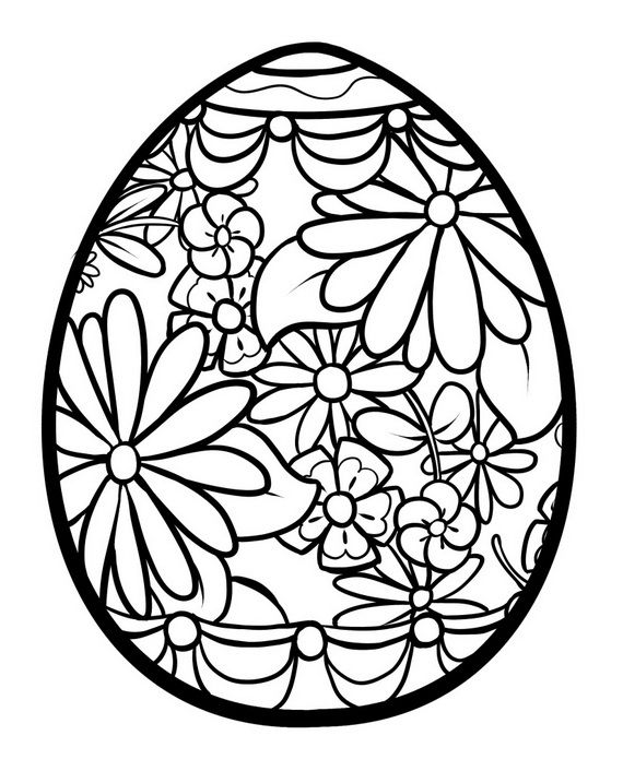 1237 best Printable Coloring Pages images on Pinterest Coloring - best of crayola coloring pages autumn leaves 1237 best Printable Coloring Pages images on Pinterest Coloring - best of crayola coloring pages autumn leaves