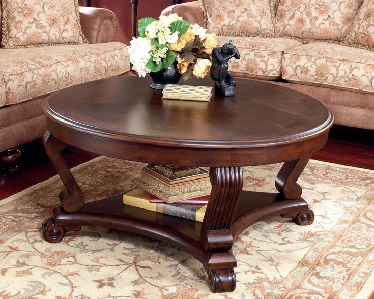 Best 25 Round Coffee Table Sets Ideas On Pinterest Living Room Inspiration Living Room Table Sets 2018 Best 25 Round Coffee Table Sets Ideas On Pinterest Living Room Fair Living Room Table Sets Decorating Inspiration