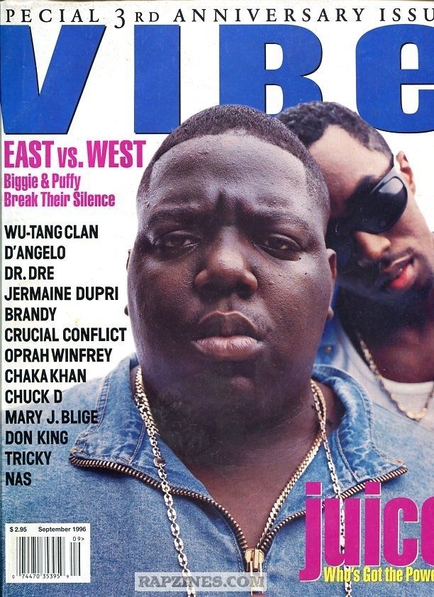 82 best Memorable Hip Hop Magazine Covers images on Pinterest - fresh blueprint 2 cover 82 best Memorable Hip Hop Magazine Covers images on Pinterest - fresh blueprint 2 cover