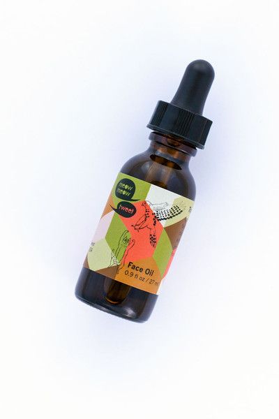 sex term cim facial oil production
