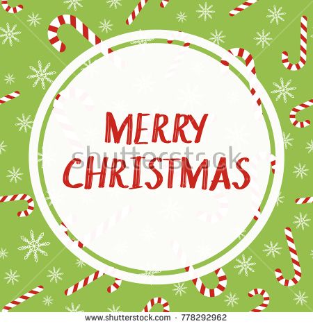 798 best My vector pictures images on Pinterest Card patterns - christmas card templates word 798 best My vector pictures images on Pinterest Card patterns - christmas card templates word