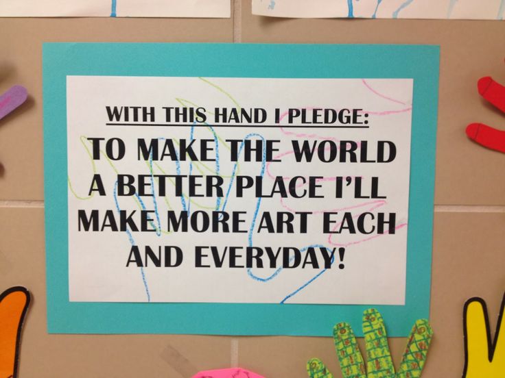 88 best open house art show ideas images on Pinterest Classroom - copy sample letter requesting meeting room 88 best open house art show ideas images on Pinterest Classroom - copy sample letter requesting meeting room