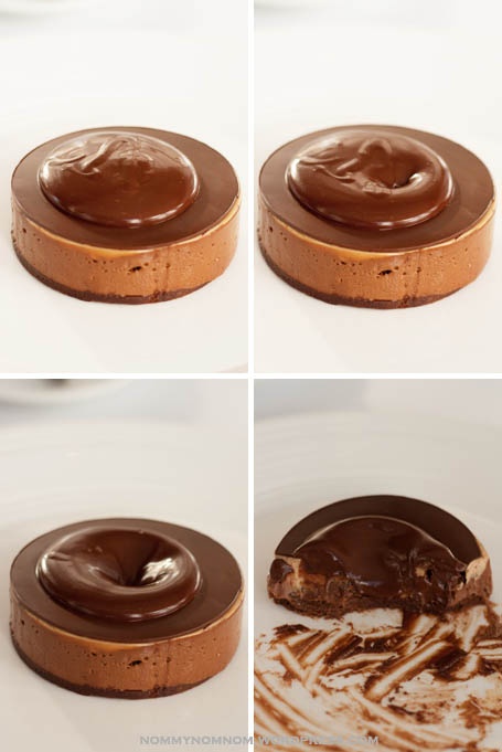 Eight Texture Chocolate Cake Recipe Quay Eight Texture Chocolate Cake Recipe Quay