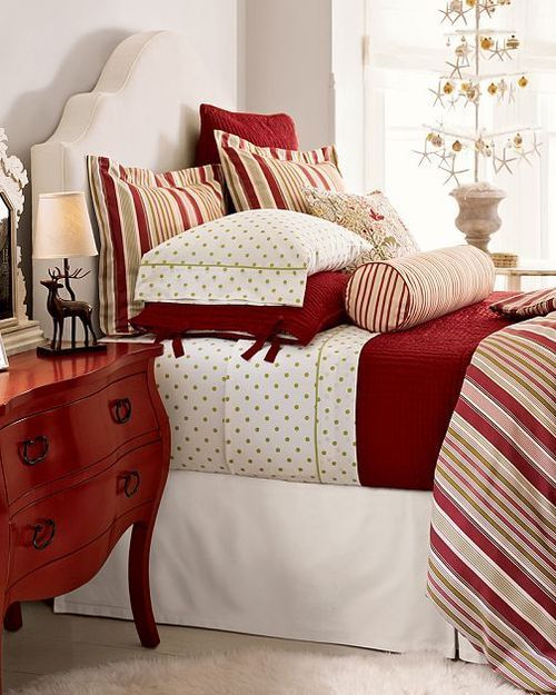 the 25+ best christmas bedroom decorations ideas on pinterest the 25+ best christmas bedroom decorations ideas on pinterest